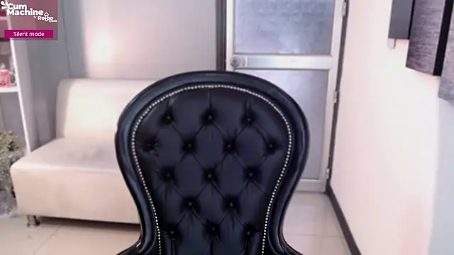 aleesha cameron02 online show from 04/24/26, 07:49