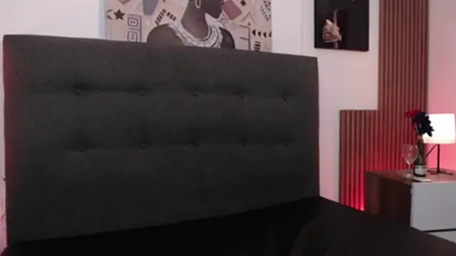 aleesha cameron02 online show from 05/11/26, 08:06