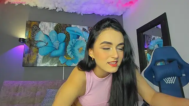 Snapshot of elizabeth_lamer chatting on 02/20/26, 12:40 elizabeth lamer online show from 02/20/26, 12:40