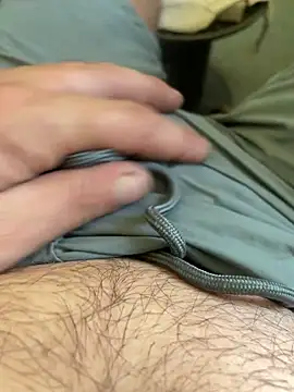 Marius1991 online show from 09/12/25, 08:58