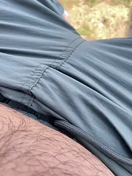 Marius1991 online show from 09/13/25, 12:05