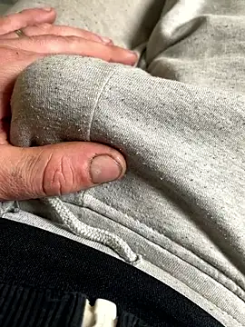 Marius1991 online show from 11/13/25, 07:29