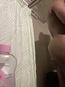 biggdaddyydmen online show from 06/11/26, 02:53