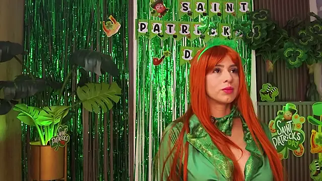 XXMILE online show from 03/17/26, 11:46