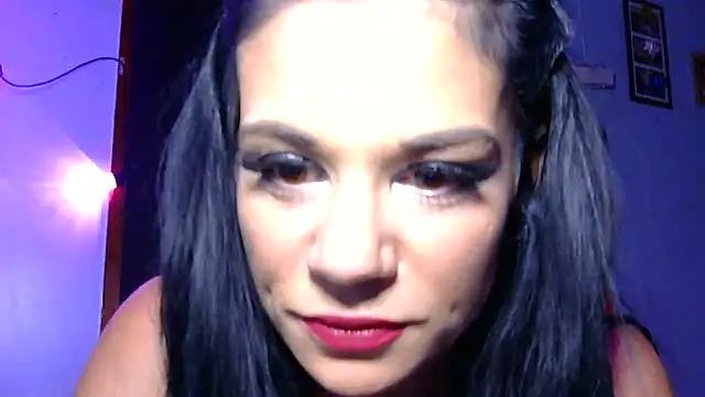 ovmilf online show from 11/26/25, 11:11