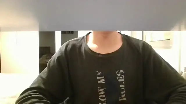 Alexpereezzz online show from 04/28/26, 09:31