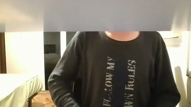 Alexpereezzz online show from 05/03/26, 09:43