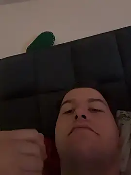 Lars2306 online show from 10/28/25, 11:03