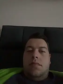 Lars2306 online show from 02/02/26, 04:06