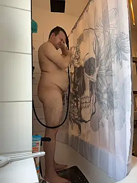 Lars2306 online show from 02/09/26, 11:14