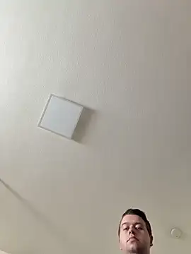 Lars2306 online show from 03/03/26, 03:18