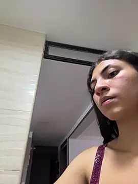 Snapshot of arieel__722 chatting on 01/07/26, 04:04 arieel 722 online show from 01/07/26, 04:04
