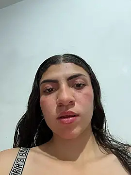 Snapshot of arieel__722 chatting on 01/16/26, 02:37 arieel 722 online show from 01/16/26, 02:37