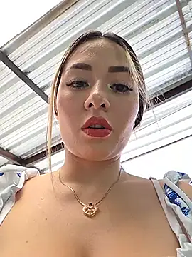 Natasanz online show from 05/09/26, 07:30