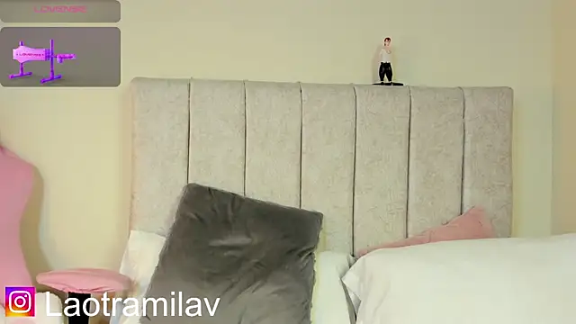 juliettaa 1 online show from 06/28/26, 02:23