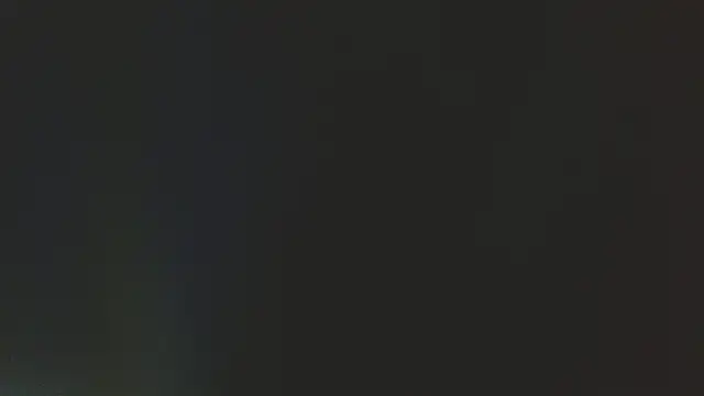 Snapshot of Twinkcock22 chatting on 06/26/26, 05:12 Twinkcock22 online show from 06/26/26, 05:12