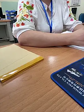 PhuongNhi21 online show from 09/26/25, 01:09