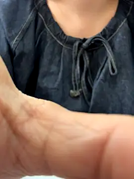 PhuongNhi21 online show from 10/09/25, 01:36