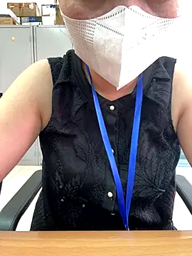 PhuongNhi21 online show from 10/17/25, 03:10