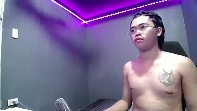 itsmedexy ass13 online show from 10/11/25, 01:53