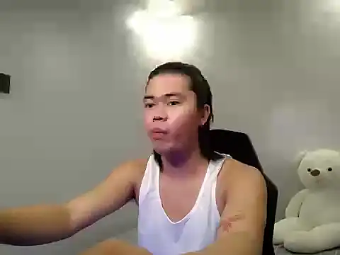 itsmedexy ass13 online show from 03/15/26, 01:44