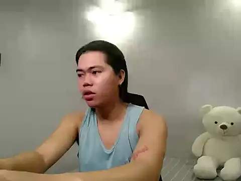 itsmedexy ass13 online show from 03/16/26, 10:47