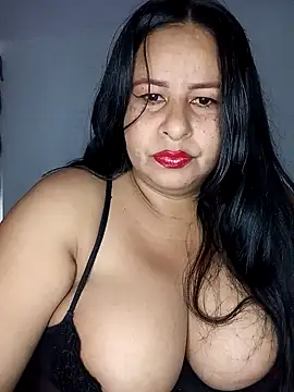 RosenRot07 online show from 10/11/25, 03:32