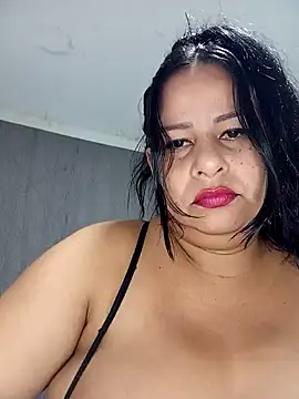 RosenRot07 online show from 11/02/25, 02:14