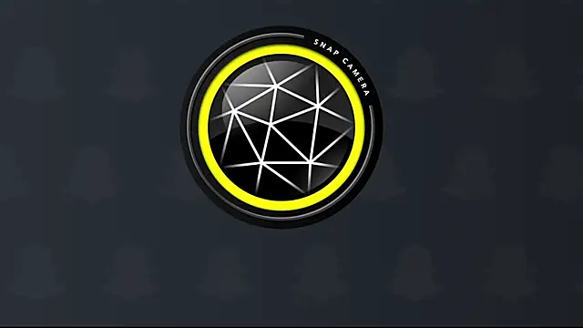 Cutierhyxx online show from 03/15/26, 12:33