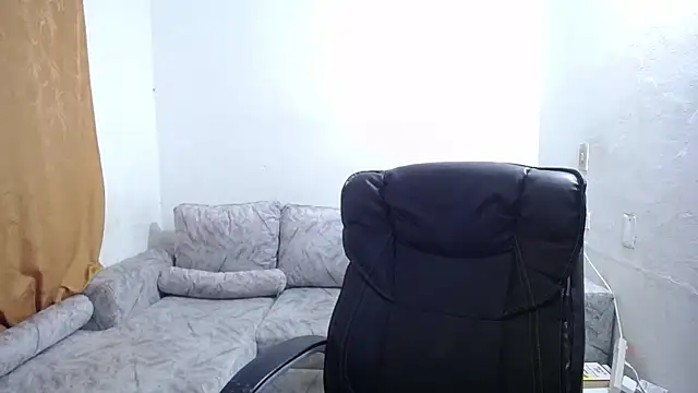 Victor Maitland online show from 11/23/25, 08:52