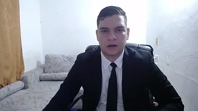 Victor Maitland online show from 05/07/26, 07:52