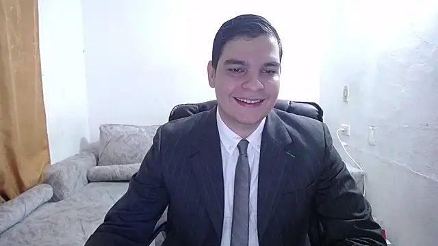 Victor Maitland online show from 06/22/26, 08:28