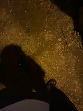 Mbidee online show from 02/11/26, 10:26