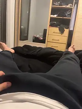 Mbidee online show from 02/17/26, 01:02