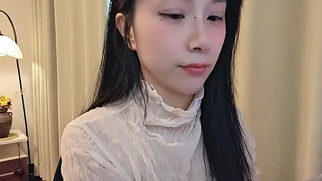 shanshan303 online show from 11/10/25, 04:55