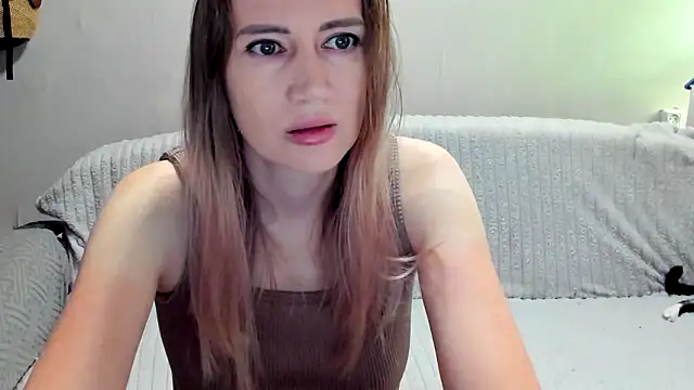 Snapshot of JessFoxxx chatting on 05/06/26, 04:08 JessFoxxx online show from 05/06/26, 04:08
