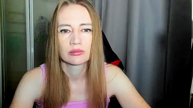 JessFoxxx online show from 06/11/26, 02:11