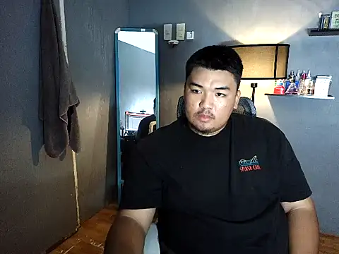 arthur shelby2 online show from 09/10/25, 08:47