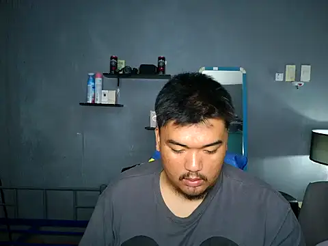 arthur shelby2 online show from 10/16/25, 12:50