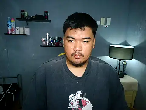 arthur shelby2 online show from 10/22/25, 03:18