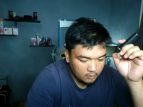 arthur shelby2 online show from 10/27/25, 05:11