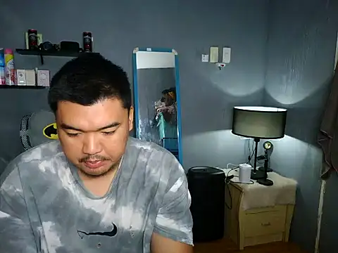 arthur shelby2 online show from 11/22/25, 04:44