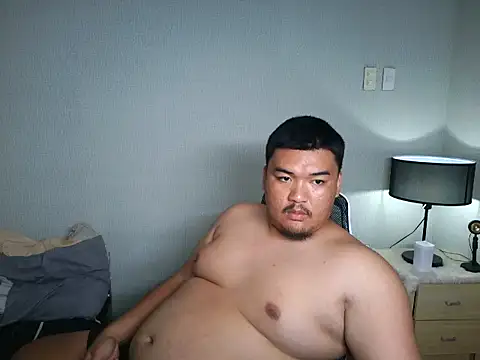 Snapshot of arthur_shelby2 chatting on 12/21/25, 02:57 arthur shelby2 online show from 12/21/25, 02:57