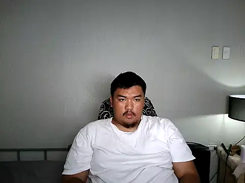 Snapshot of arthur_shelby2 chatting on 01/07/26, 07:33 arthur shelby2 online show from 01/07/26, 07:33