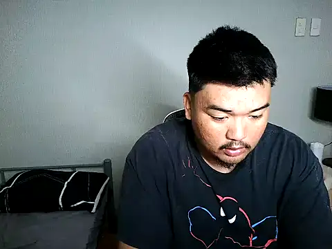 Snapshot of arthur_shelby2 chatting on 01/08/26, 07:32 arthur shelby2 online show from 01/08/26, 07:32