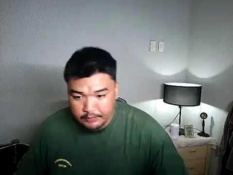 Snapshot of arthur_shelby2 chatting on 01/09/26, 01:58 arthur shelby2 online show from 01/09/26, 01:58