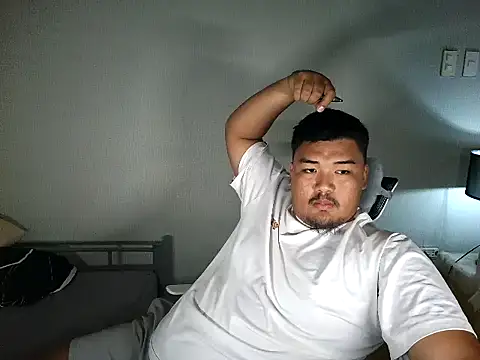 Snapshot of arthur_shelby2 chatting on 01/10/26, 01:46 arthur shelby2 online show from 01/10/26, 01:46