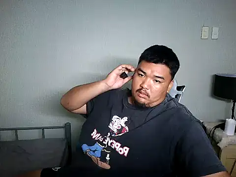 Snapshot of arthur_shelby2 chatting on 01/11/26, 05:07 arthur shelby2 online show from 01/11/26, 05:07