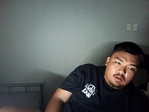 Snapshot of arthur_shelby2 chatting on 01/12/26, 02:33 arthur shelby2 online show from 01/12/26, 02:33