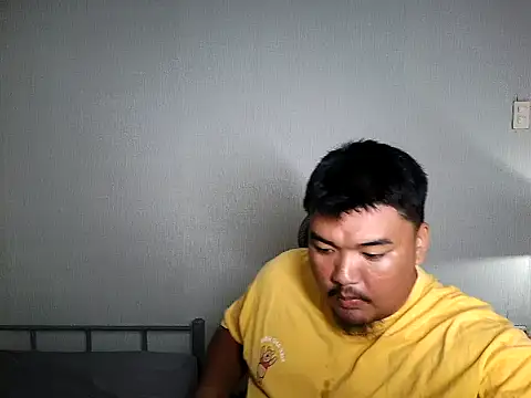 Snapshot of arthur_shelby2 chatting on 01/14/26, 02:55 arthur shelby2 online show from 01/14/26, 02:55